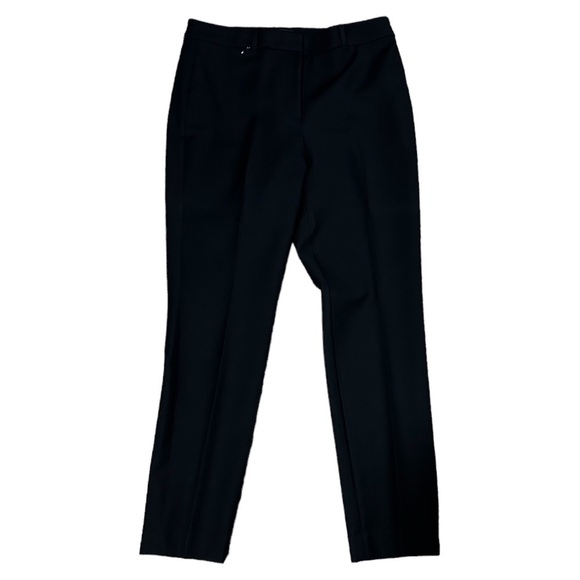 WHBM Classic Comfort Trouser Size 10 - Picture 2 of 5